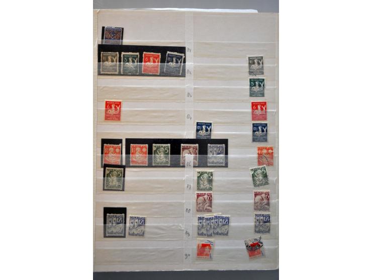 Bild für Auctions 237-238 - 1516