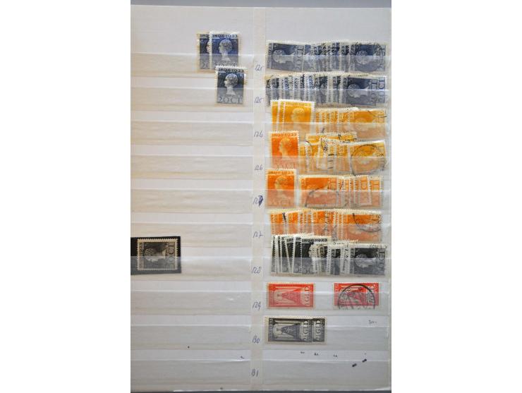 Bild für Auctions 237-238 - 1516