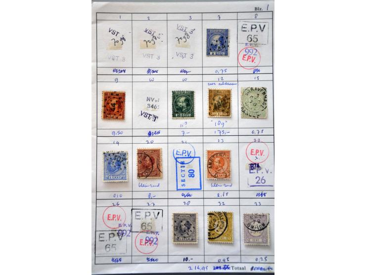 Image for Auctions 237-238 - 1518