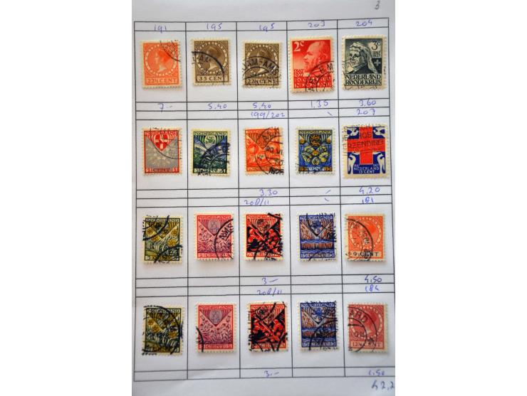Image for Auctions 237-238 - 1518