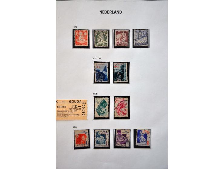 Bild für Auctions 237-238 - 1538