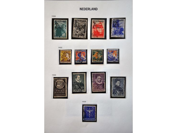 Bild für Auctions 237-238 - 1538