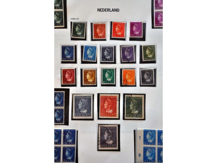 Bild für Auctions 237-238 - 1538