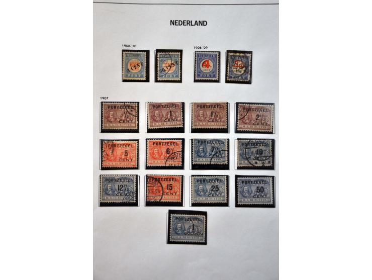 Bild für Auctions 237-238 - 1538