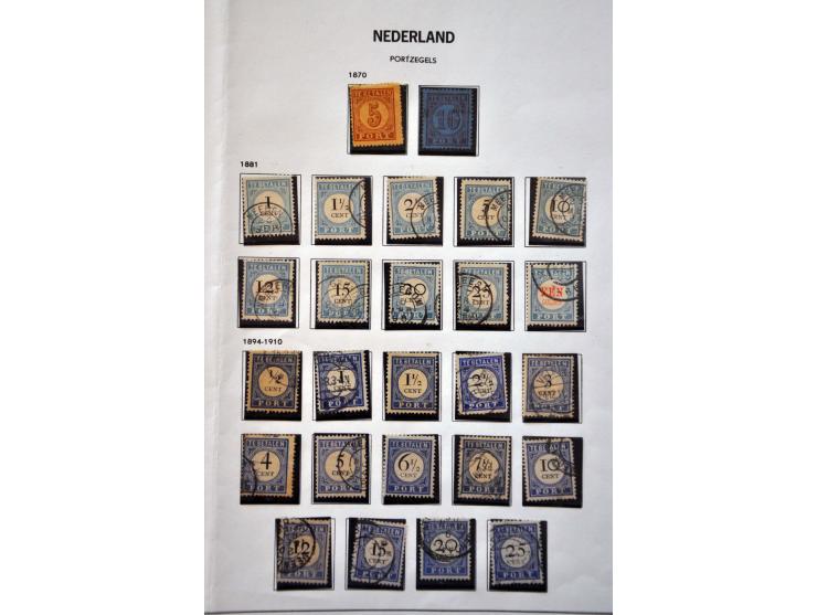 Bild für Auctions 237-238 - 1538