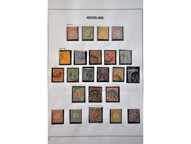 Bild für Auctions 237-238 - 1538