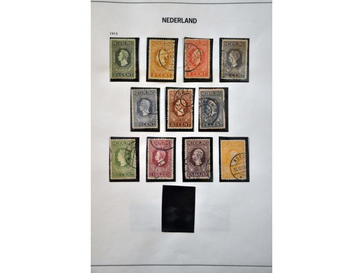 Bild für Auctions 237-238 - 1538