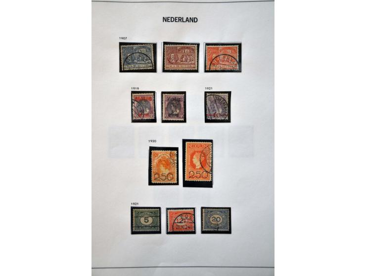 Bild für Auctions 237-238 - 1538
