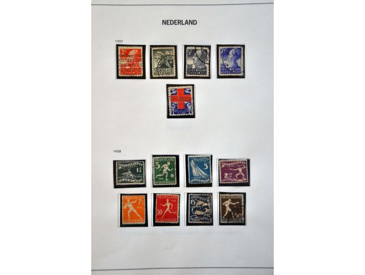 Bild für Auctions 237-238 - 1538