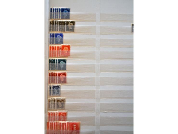 Bild für Auctions 237-238 - 1544