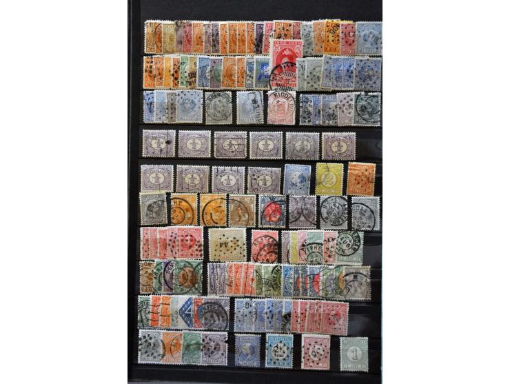Bild für Auctions 237-238 - 1552