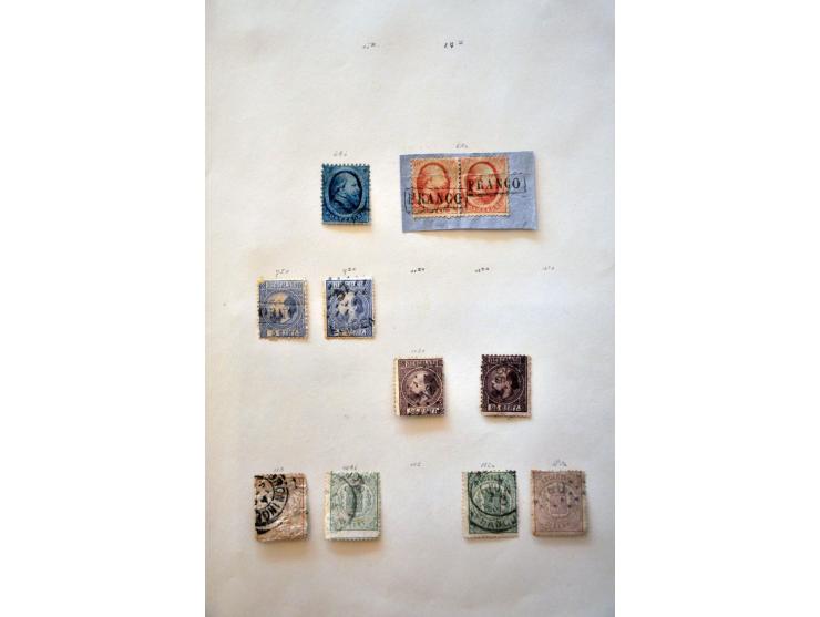 Image for Auctions 237-238 - 1556