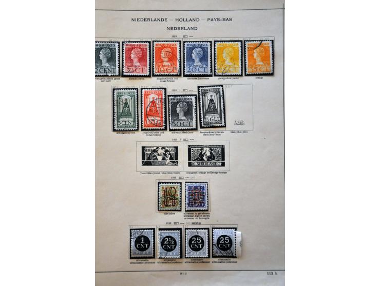 Image for Auctions 237-238 - 1556