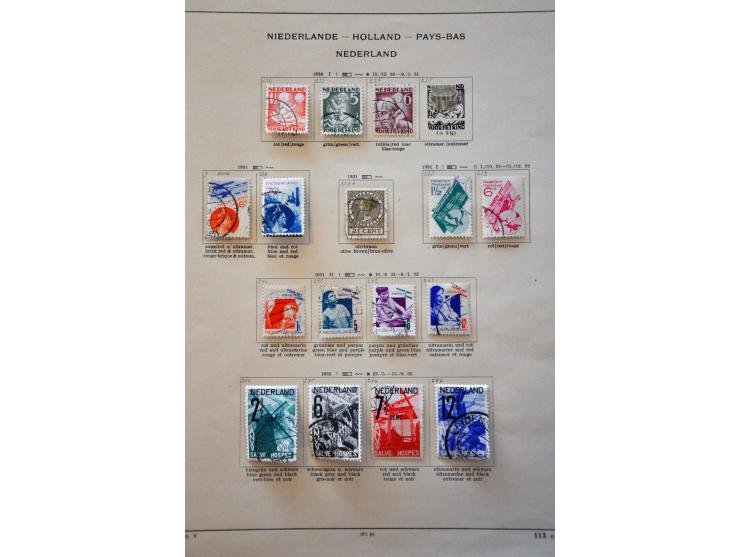 Image for Auctions 237-238 - 1556