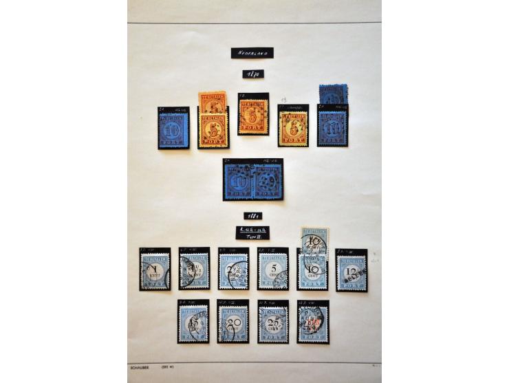 Image for Auctions 237-238 - 1556