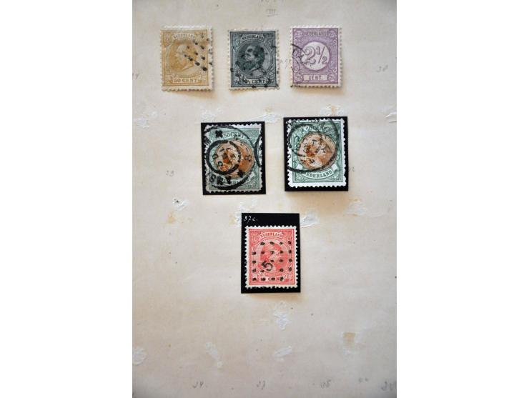 Image for Auctions 237-238 - 1556