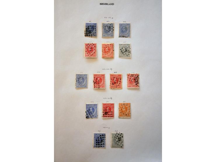 Image for Auctions 237-238 - 1556