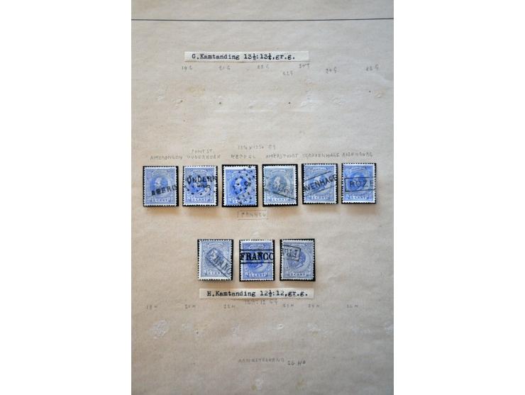 Image for Auctions 237-238 - 1556