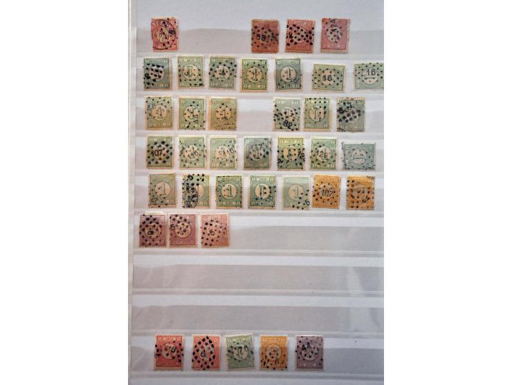 Image for Auctions 237-238 - 1560