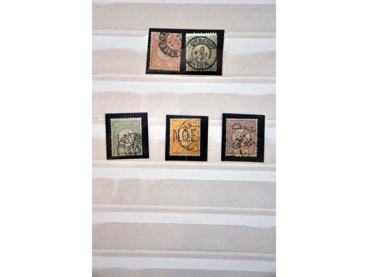 Image for Auctions 237-238 - 1560