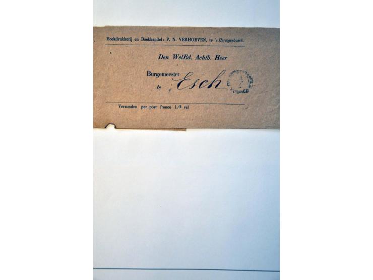 Image for Auctions 237-238 - 1589
