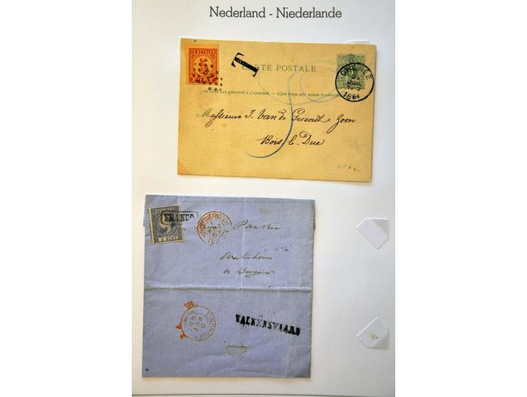 Image for Auctions 237-238 - 1589