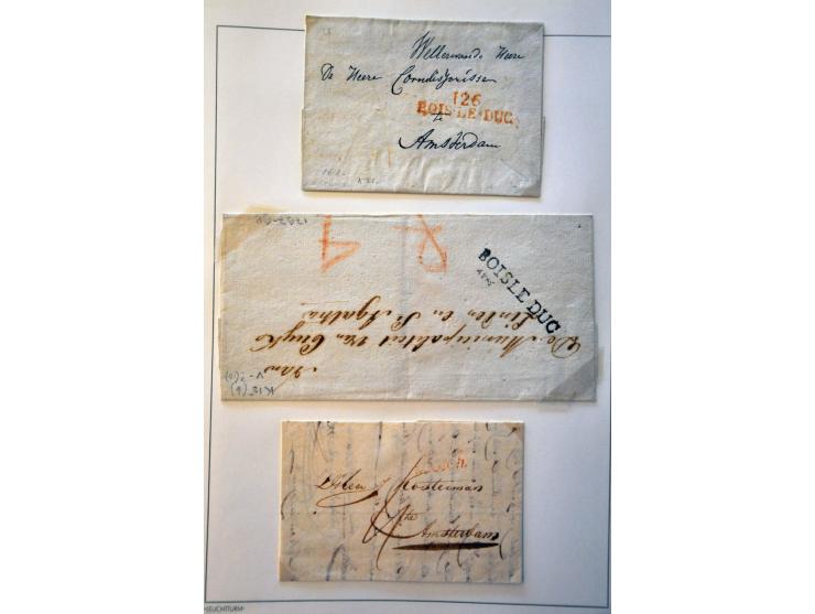 Image for Auctions 237-238 - 1589