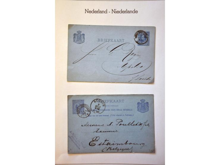 Image for Auctions 237-238 - 1589