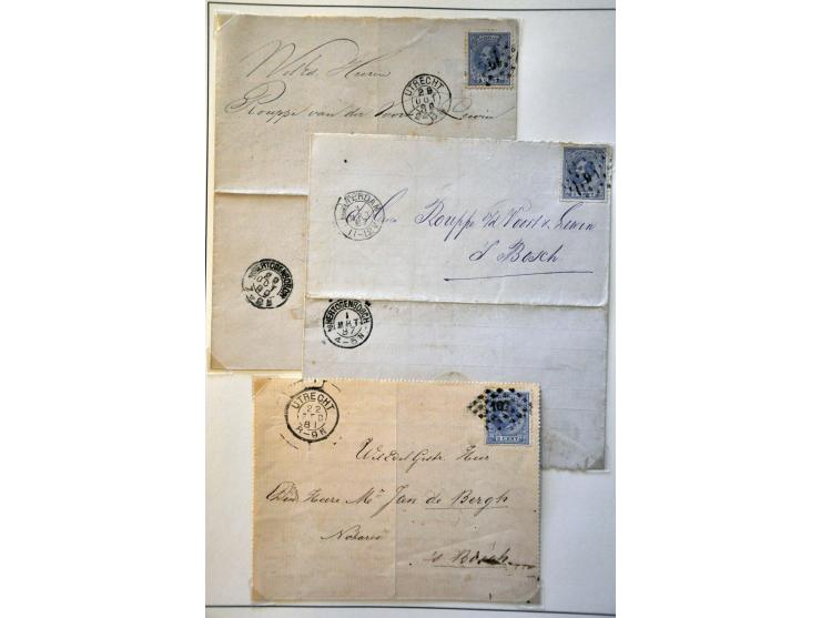 Image for Auctions 237-238 - 1589