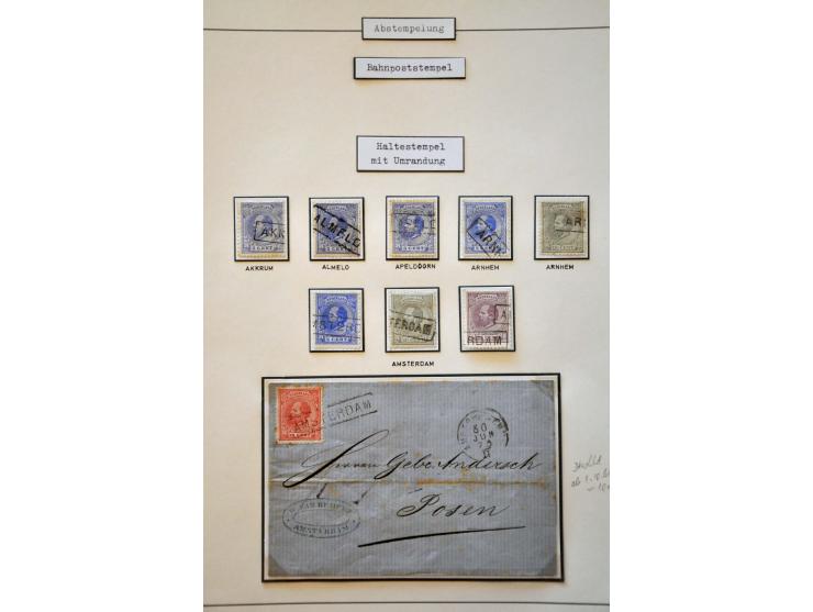 Afbeelding voor Auctions 237-238 - 162