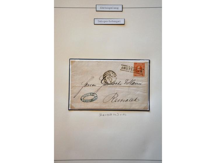 Afbeelding voor Auctions 237-238 - 162
