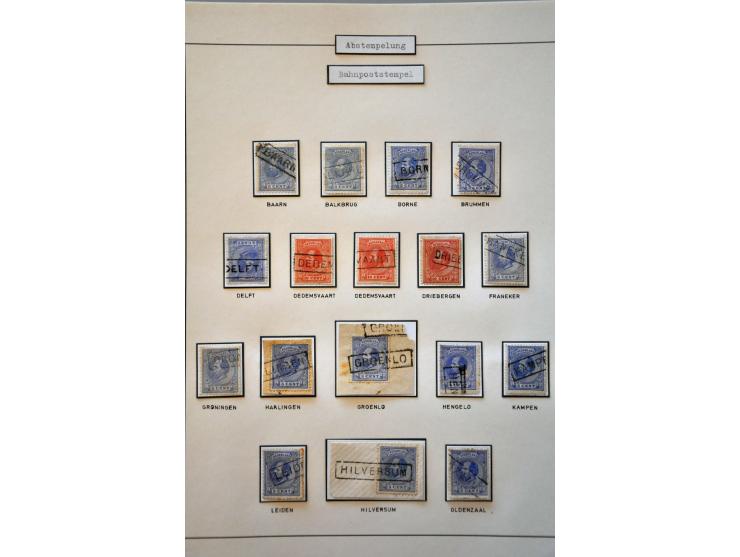 Afbeelding voor Auctions 237-238 - 162