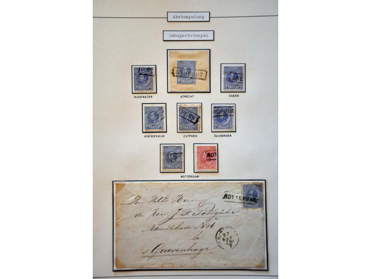 Afbeelding voor Auctions 237-238 - 162
