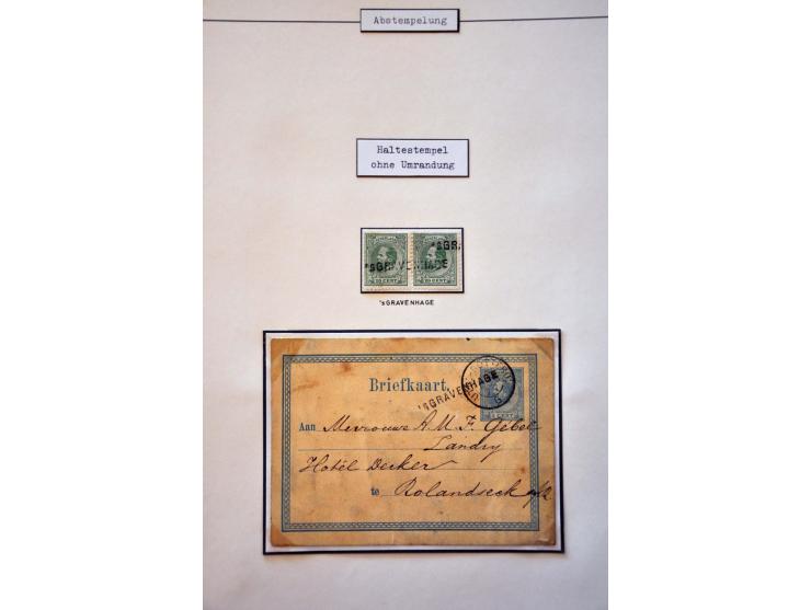 Afbeelding voor Auctions 237-238 - 162