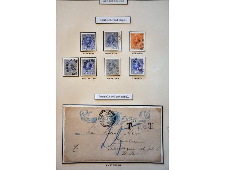 Afbeelding voor Auctions 237-238 - 162