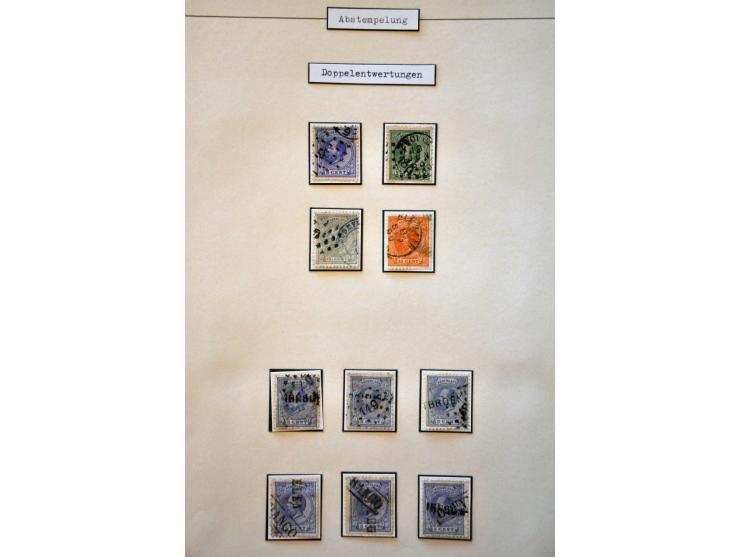 Afbeelding voor Auctions 237-238 - 162