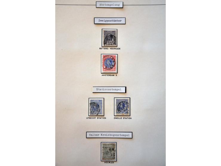 Afbeelding voor Auctions 237-238 - 162