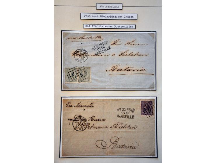 Afbeelding voor Auctions 237-238 - 162