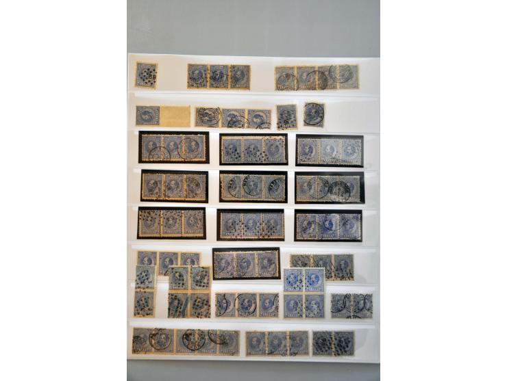 Afbeelding voor Auctions 237-238 - 162