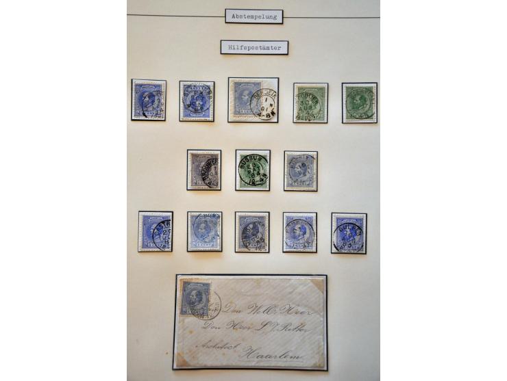 Afbeelding voor Auctions 237-238 - 162