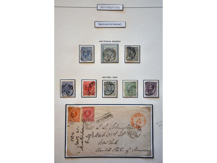 Afbeelding voor Auctions 237-238 - 162
