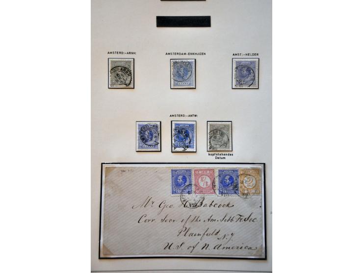 Afbeelding voor Auctions 237-238 - 162