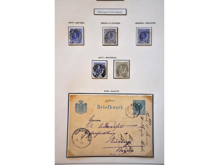 Afbeelding voor Auctions 237-238 - 162