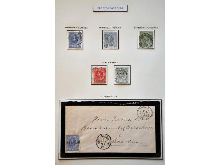 Afbeelding voor Auctions 237-238 - 162