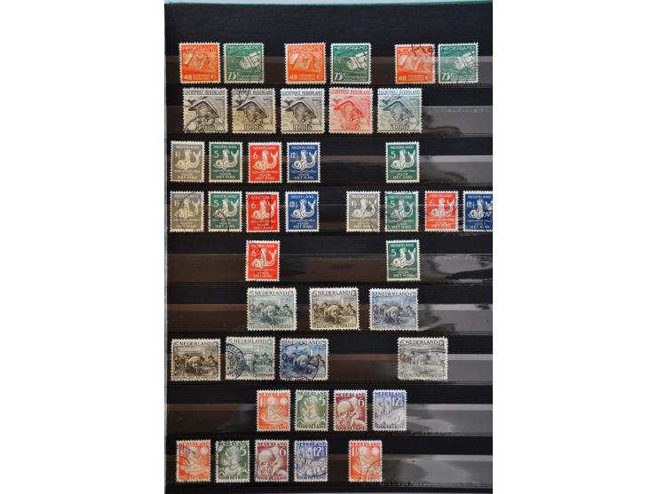 Image for Auctions 237-238 - 1653