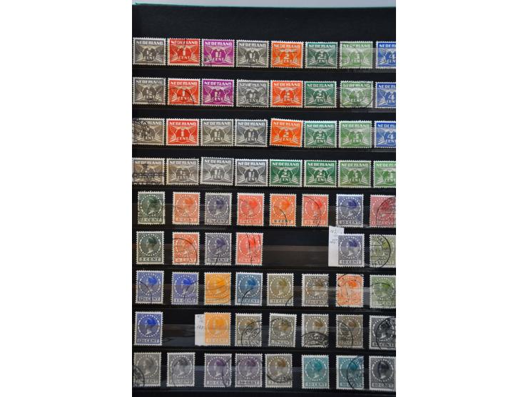 Image for Auctions 237-238 - 1653