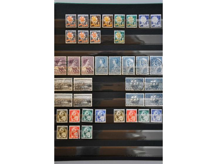 Image for Auctions 237-238 - 1653