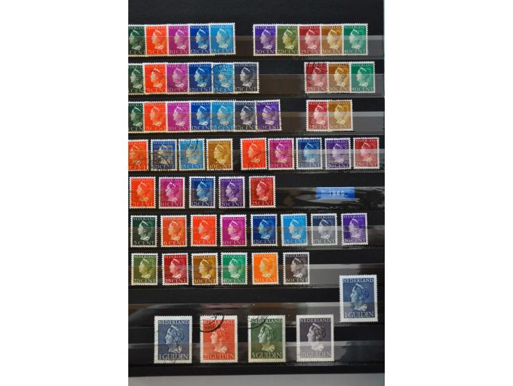 Image for Auctions 237-238 - 1653