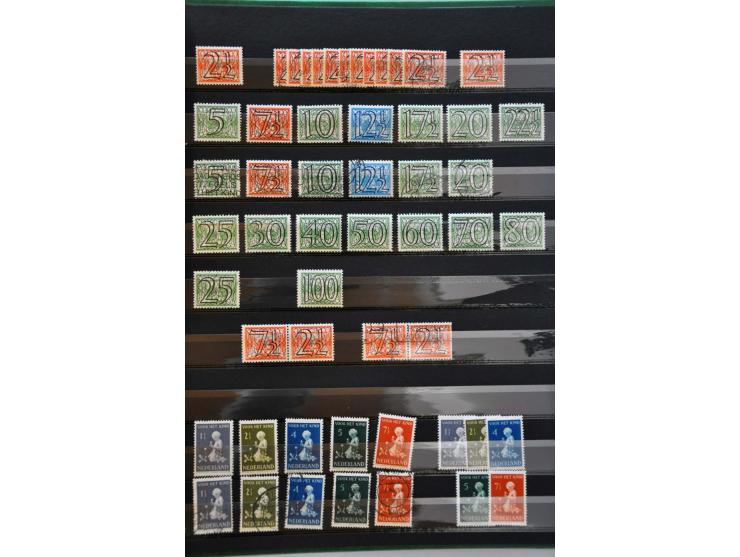 Image for Auctions 237-238 - 1653