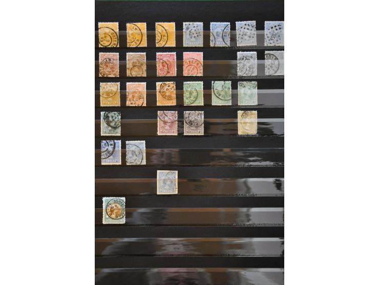 Image for Auctions 237-238 - 1653